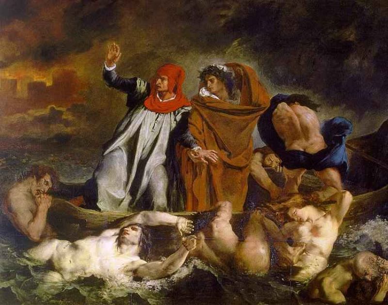 -the barque of dante.jpg